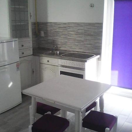 Apartmani Pavkovic Stari Mikanovci المظهر الخارجي الصورة